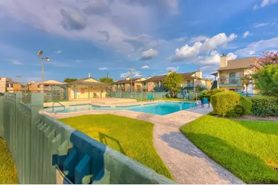 250 El Dorado Boulevard #161, Houston, TX 77598 - Photo 1