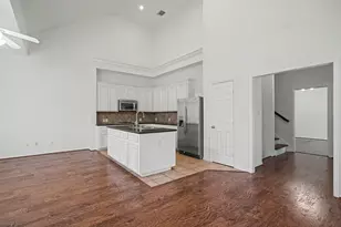2416 Charleston St, Houston, TX 77021 - Photo 6