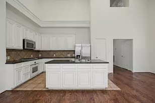 2416 Charleston St, Houston, TX 77021 - Photo 4