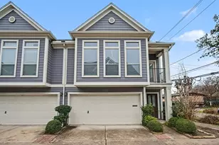 2416 Charleston St, Houston, TX 77021 - Photo 2