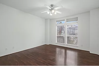 2416 Charleston Street #A, Houston, TX 77021 - Photo 14