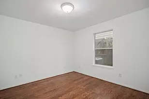 2416 Charleston St, Houston, TX 77021 - Photo 14