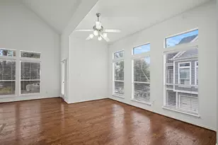 2416 Charleston St, Houston, TX 77021 - Photo 8