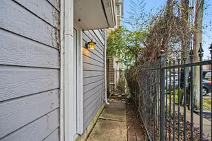 2416 Charleston St, Houston, TX 77021 - Photo 24