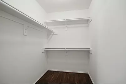 2416 Charleston Street #A, Houston, TX 77021 - Photo 22