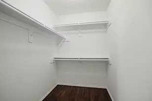 2416 Charleston St, Houston, TX 77021 - Photo 22
