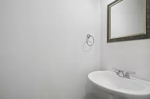 2416 Charleston St, Houston, TX 77021 - Photo 12