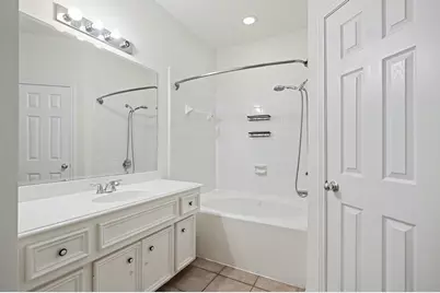 2416 Charleston Street #A, Houston, TX 77021 - Photo 18