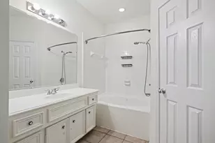 2416 Charleston St, Houston, TX 77021 - Photo 18