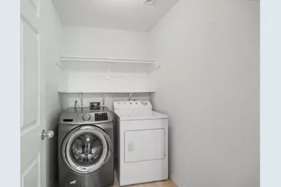 2416 Charleston Street #A, Houston, TX 77021 - Photo 20