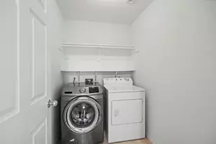 2416 Charleston St, Houston, TX 77021 - Photo 20