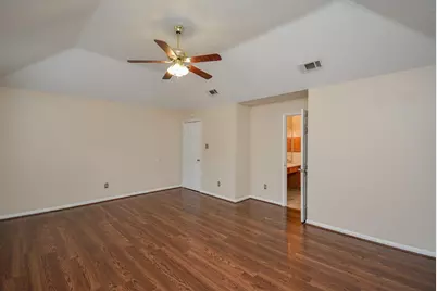 17023 Blue Mist Circle, Sugar Land, TX 77498 - Photo 14