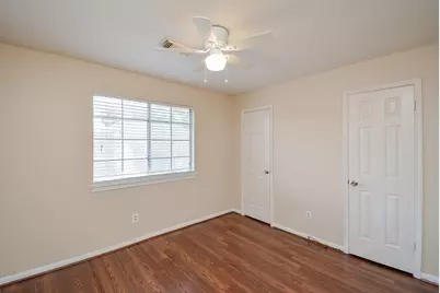 17023 Blue Mist Circle, Sugar Land, TX 77498 - Photo 20