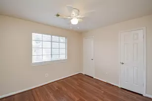 17023 Blue Mist Cir, Sugar Land, TX 77498 - Photo 20