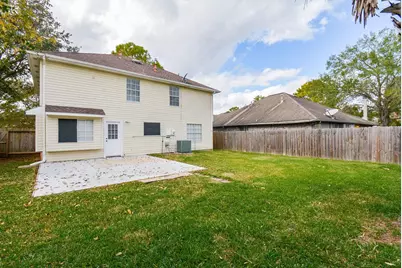 17023 Blue Mist Circle, Sugar Land, TX 77498 - Photo 24