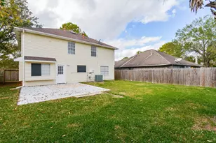 17023 Blue Mist Cir, Sugar Land, TX 77498 - Photo 24