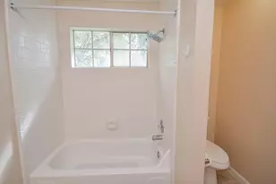 17023 Blue Mist Cir, Sugar Land, TX 77498 - Photo 16