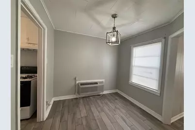 1305 Jackson Avenue, Pasadena, TX 77506 - Photo 16