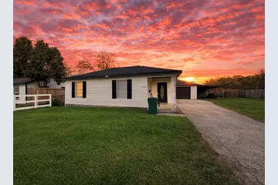 1305 Jackson Avenue, Pasadena, TX 77506 - Photo 1