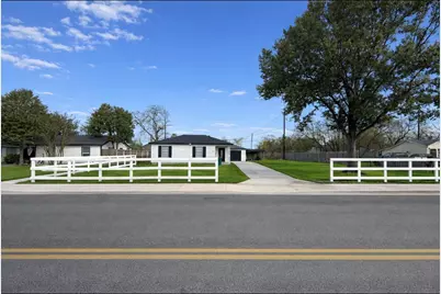 1305 Jackson Avenue, Pasadena, TX 77506 - Photo 2