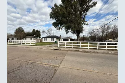 1305 Jackson Avenue, Pasadena, TX 77506 - Photo 10