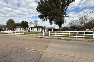 1305 Jackson Ave, Pasadena, TX 77506 - Photo 10