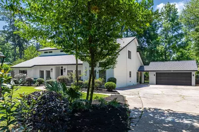 1302 Mustang Trail, Houston, TX 77339 - Photo 2