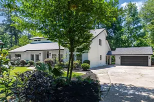 1302 Mustang Trail, Houston, TX 77339 - Photo 2