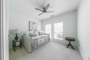1302 Mustang Trail, Houston, TX 77339 - Photo 30