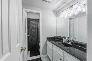 1302 Mustang Trail, Houston, TX 77339 - Photo 32