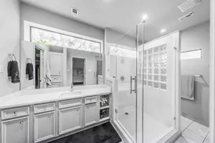 1302 Mustang Trail, Houston, TX 77339 - Photo 28