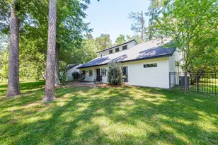 1302 Mustang Trail, Houston, TX 77339 - Photo 42