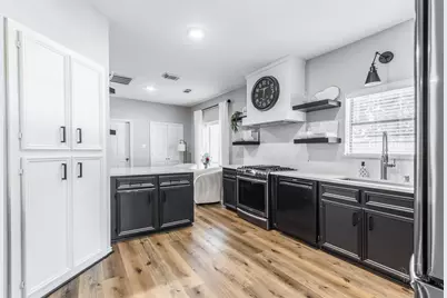 1302 Mustang Trail, Houston, TX 77339 - Photo 14