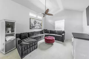 1302 Mustang Trail, Houston, TX 77339 - Photo 34