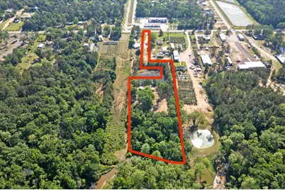 4804 Crockett Martin Road, Conroe, TX 77306 - Photo 16