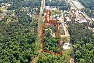 4804 Crockett Martin Rd, Conroe, TX 77306 - Photo 16