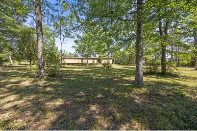 4804 Crockett Martin Road, Conroe, TX 77306 - Photo 10