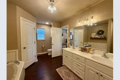 112 Jefferson, Clute, TX 77531 - Photo 26