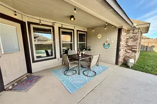 112 Jefferson, Clute, TX 77531 - Photo 40