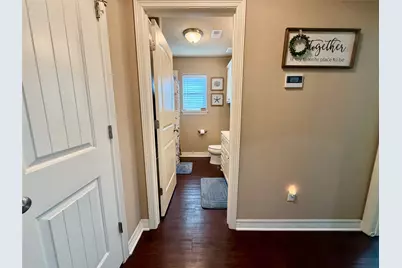 112 Jefferson, Clute, TX 77531 - Photo 34