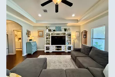 112 Jefferson, Clute, TX 77531 - Photo 16