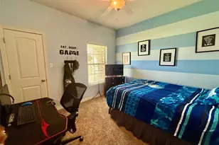 112 Jefferson, Clute, TX 77531 - Photo 28