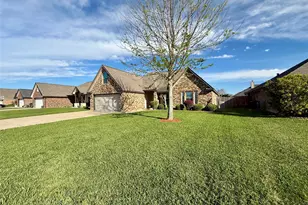 112 Jefferson, Clute, TX 77531 - Photo 48