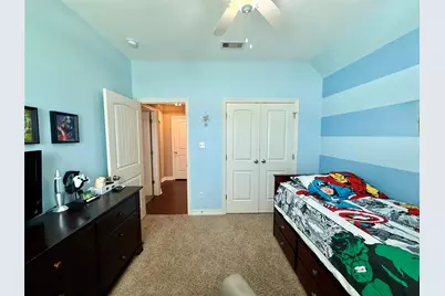 112 Jefferson, Clute, TX 77531 - Photo 30