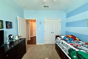 112 Jefferson, Clute, TX 77531 - Photo 30