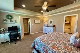 112 Jefferson, Clute, TX 77531 - Photo 22