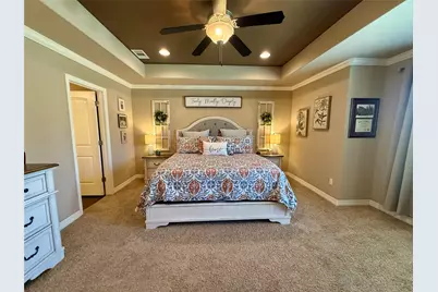 112 Jefferson, Clute, TX 77531 - Photo 20