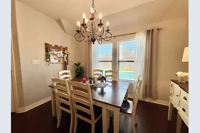 112 Jefferson, Clute, TX 77531 - Photo 8