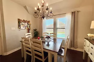 112 Jefferson, Clute, TX 77531 - Photo 8