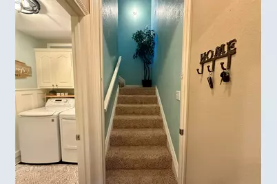 112 Jefferson, Clute, TX 77531 - Photo 36